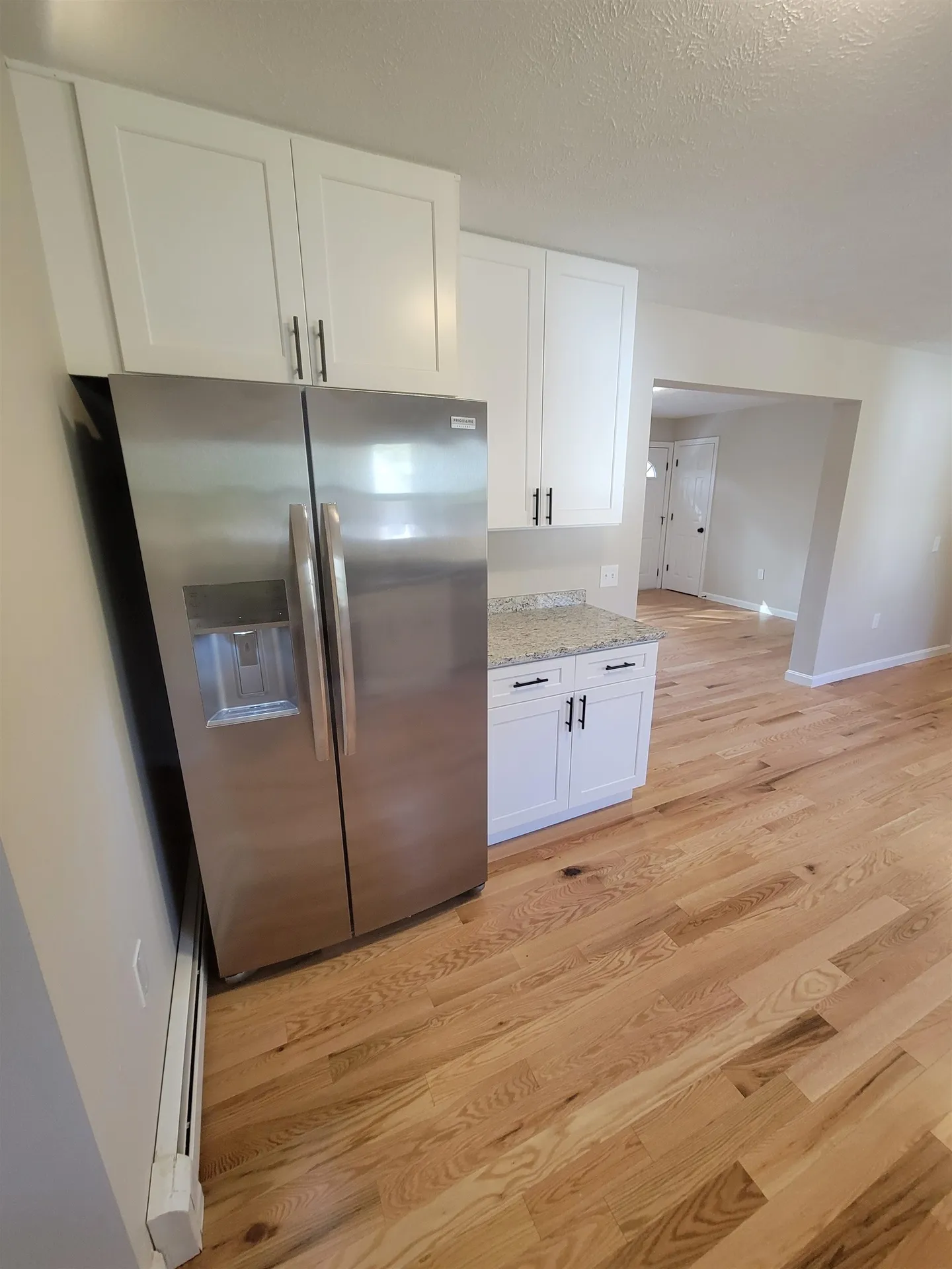 51 Nutter Circle Barnstead NH 03225