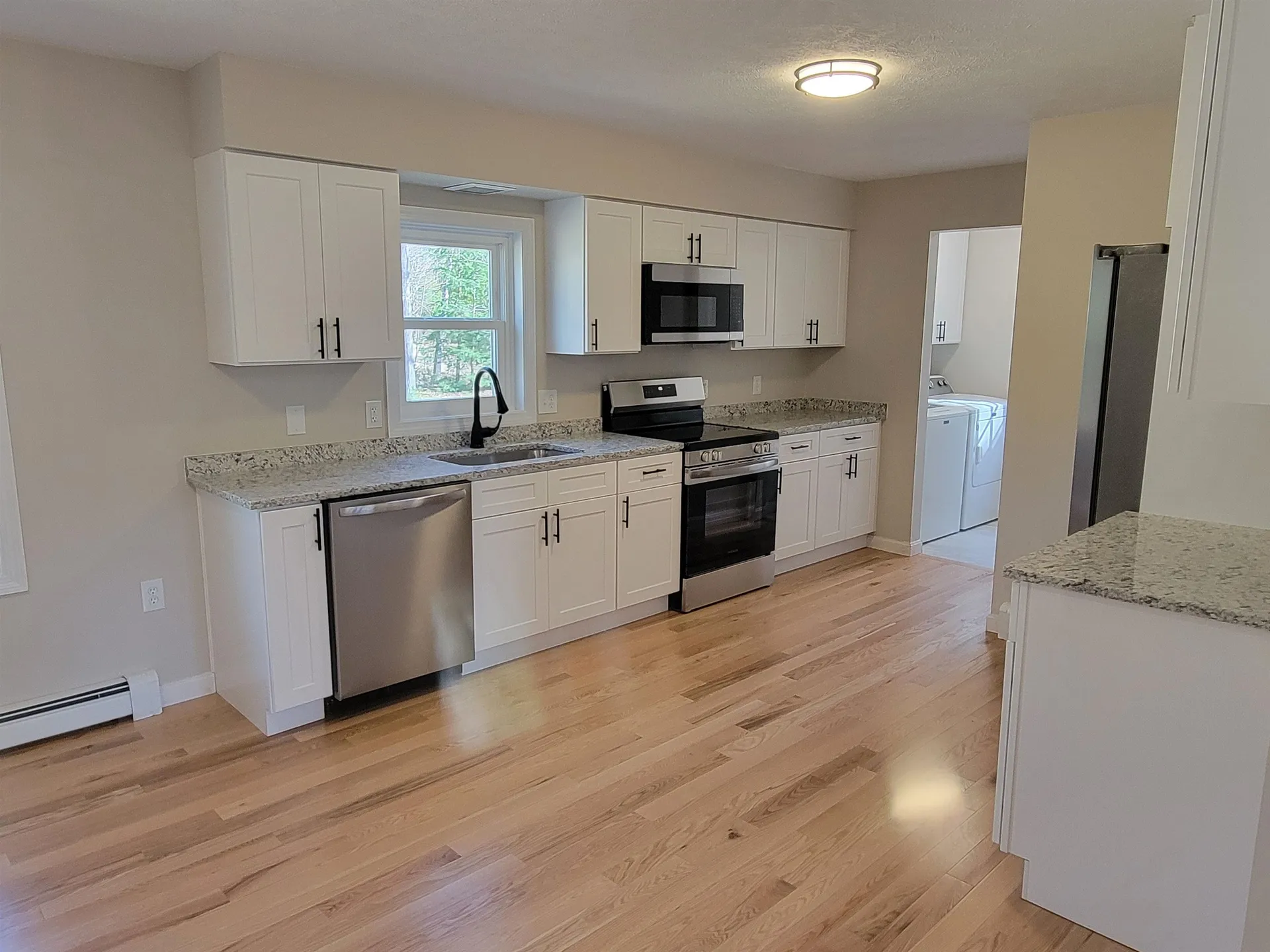 51 Nutter Circle Barnstead NH 03225