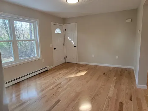 51 Nutter Circle Barnstead NH 03225