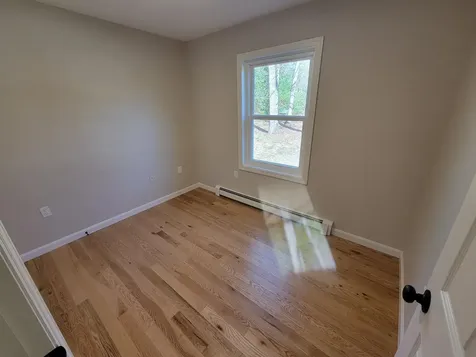 51 Nutter Circle Barnstead NH 03225