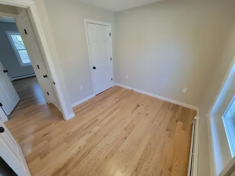 51 Nutter Circle Barnstead NH 03225