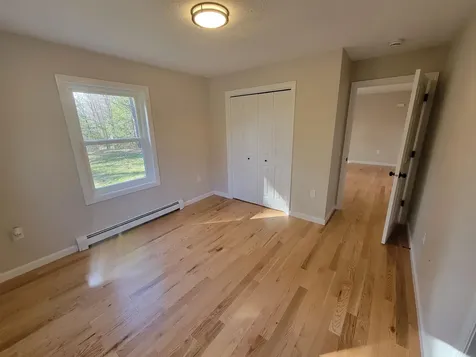 51 Nutter Circle Barnstead NH 03225