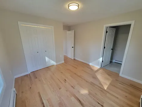51 Nutter Circle Barnstead NH 03225