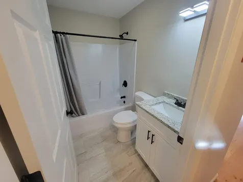 51 Nutter Circle Barnstead NH 03225