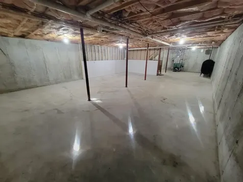 51 Nutter Circle Barnstead NH 03225