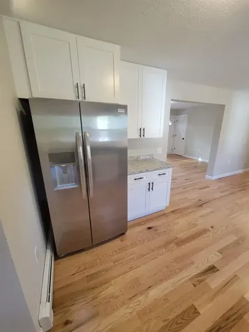 51 Nutter Circle Barnstead NH 03225