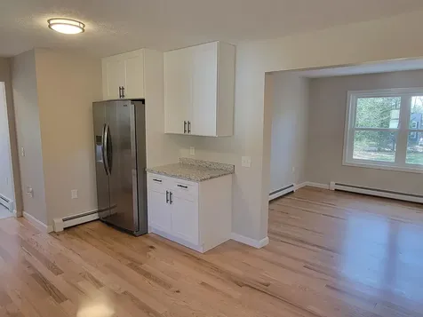 51 Nutter Circle Barnstead NH 03225
