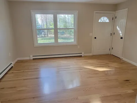 51 Nutter Circle Barnstead NH 03225