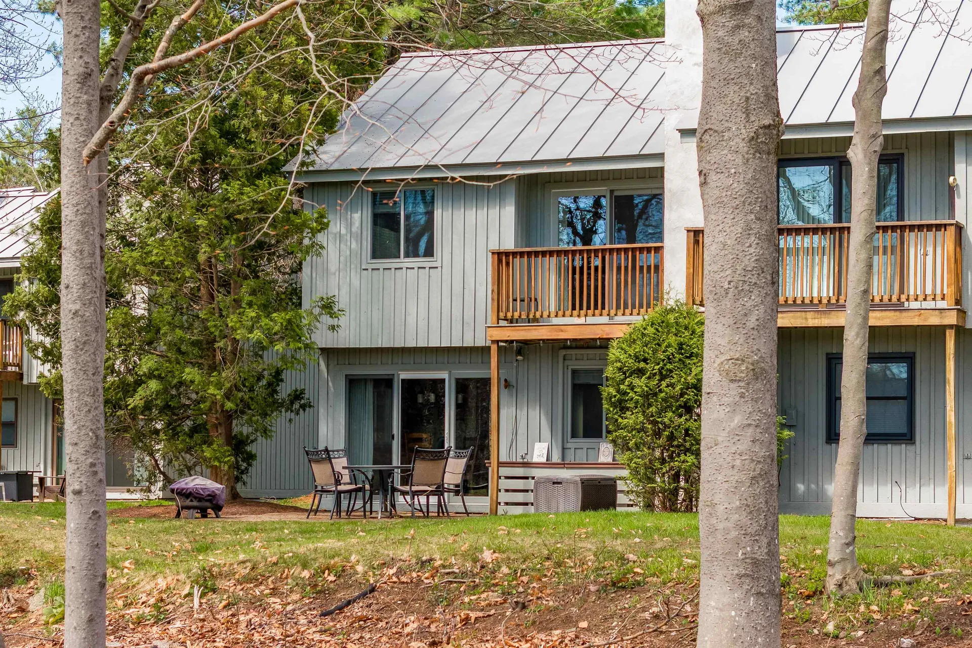 860 Murphy's Road Hartford VT 05059