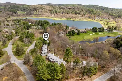860 Murphy's Road Hartford VT 05059