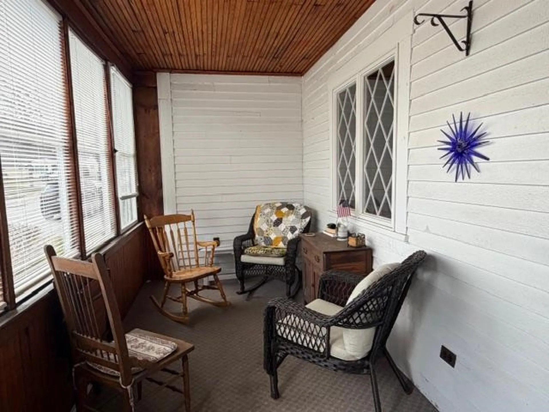 9 Mcfarland Street Gorham NH 03581