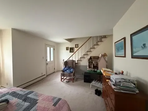 9 Mcfarland Street Gorham NH 03581