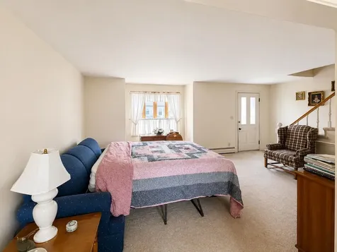 9 Mcfarland Street Gorham NH 03581