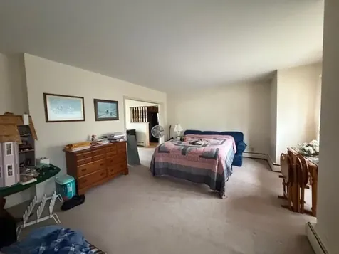 9 Mcfarland Street Gorham NH 03581