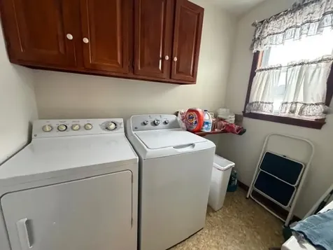 9 Mcfarland Street Gorham NH 03581