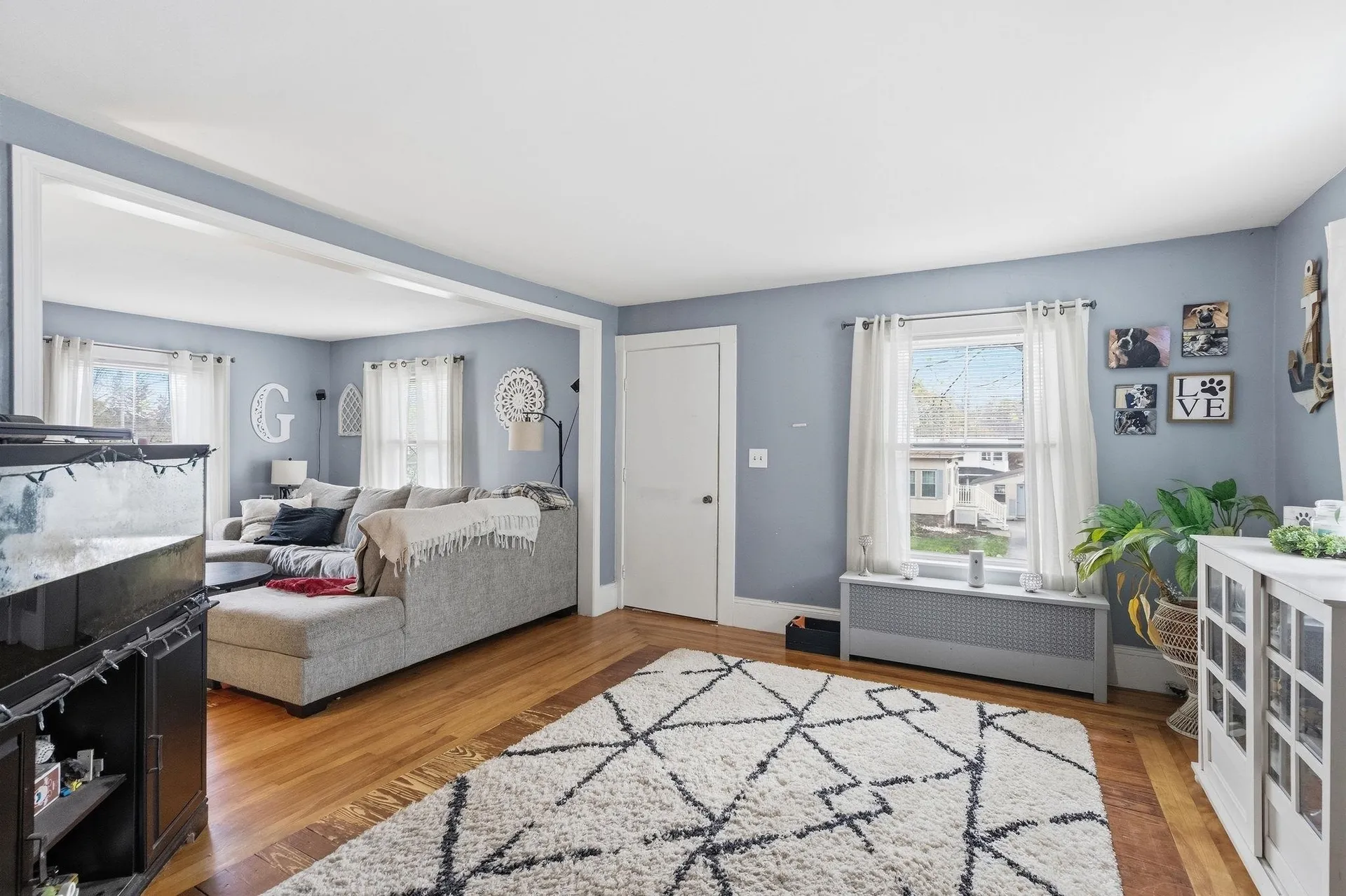 82 Sunnyside Street Manchester NH 03103