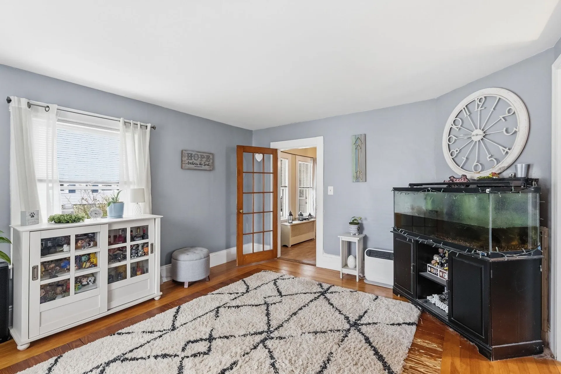 82 Sunnyside Street Manchester NH 03103