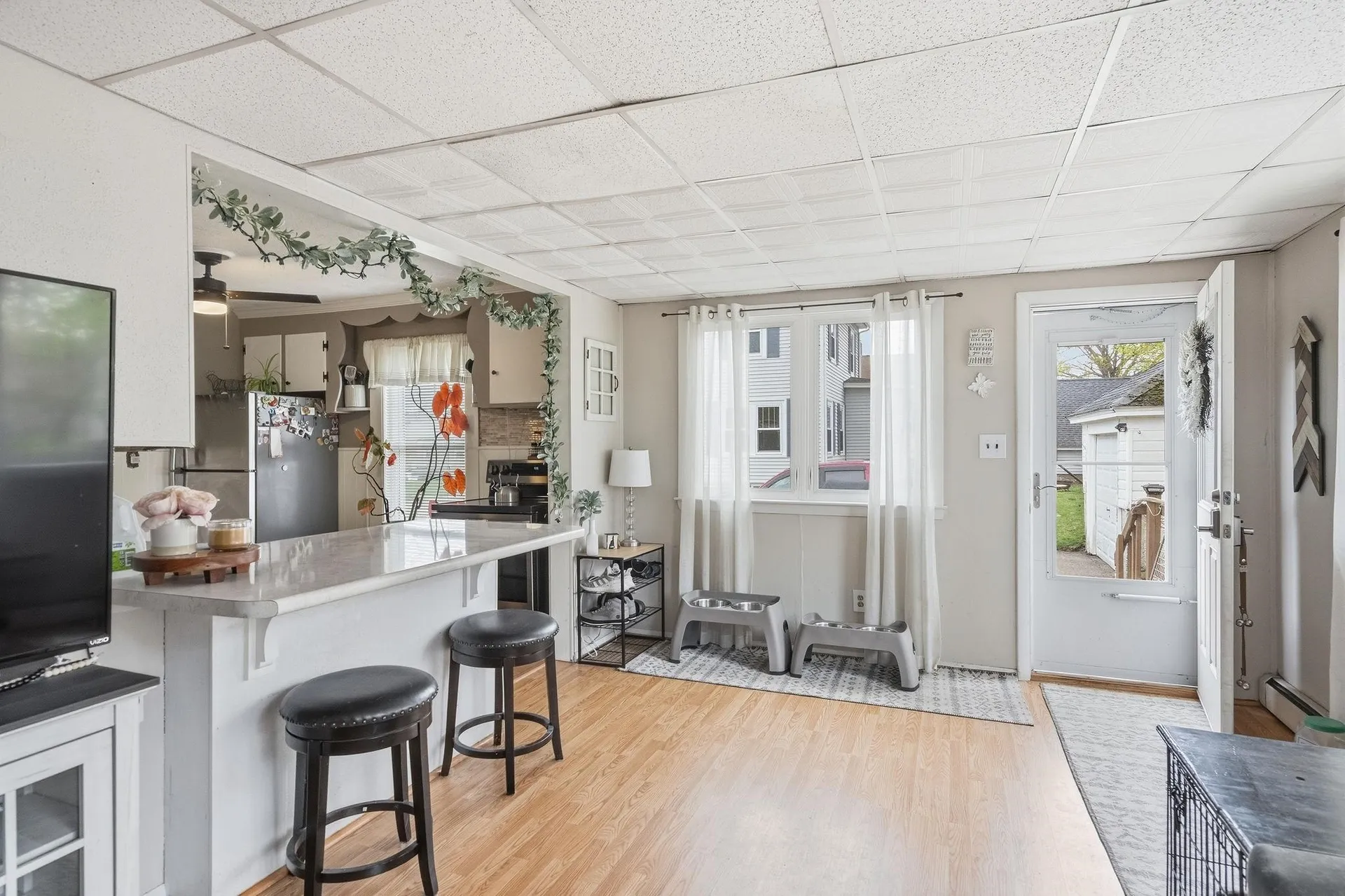 82 Sunnyside Street Manchester NH 03103