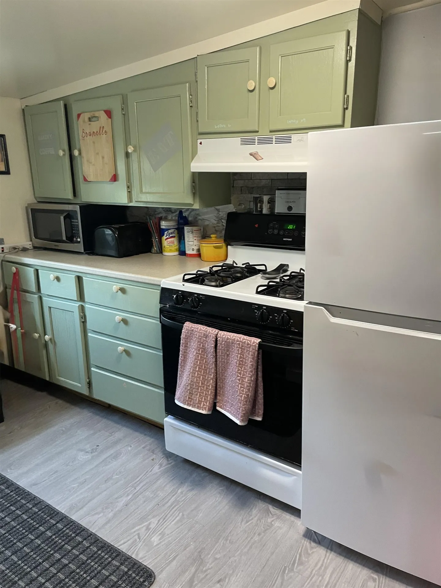 Burlington VT 05408
