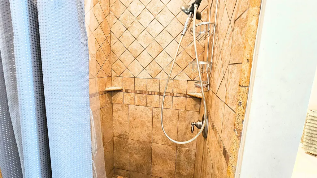 320 Old Bow Road Weathersfield VT 05156