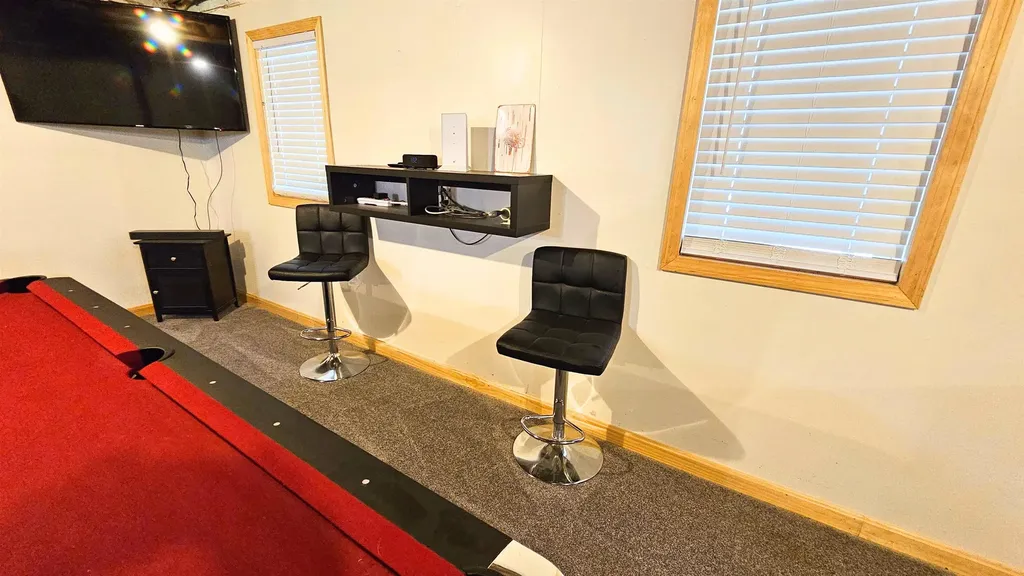 320 Old Bow Road Weathersfield VT 05156