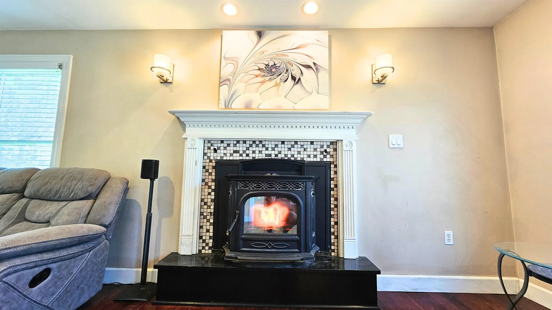 320 Old Bow Road Weathersfield VT 05156