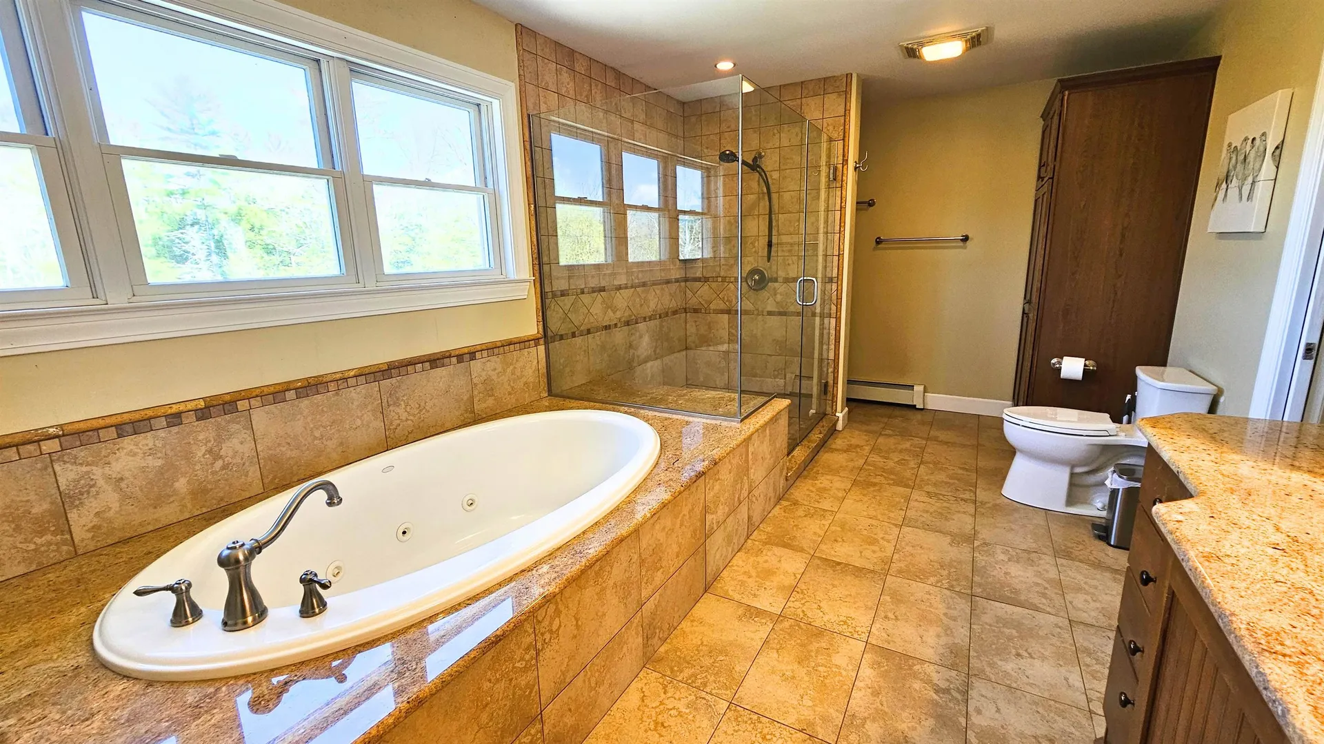 320 Old Bow Road Weathersfield VT 05156