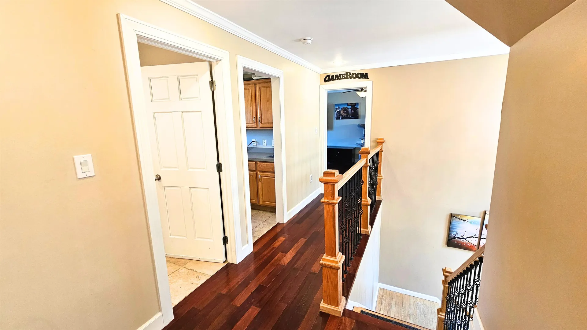 320 Old Bow Road Weathersfield VT 05156