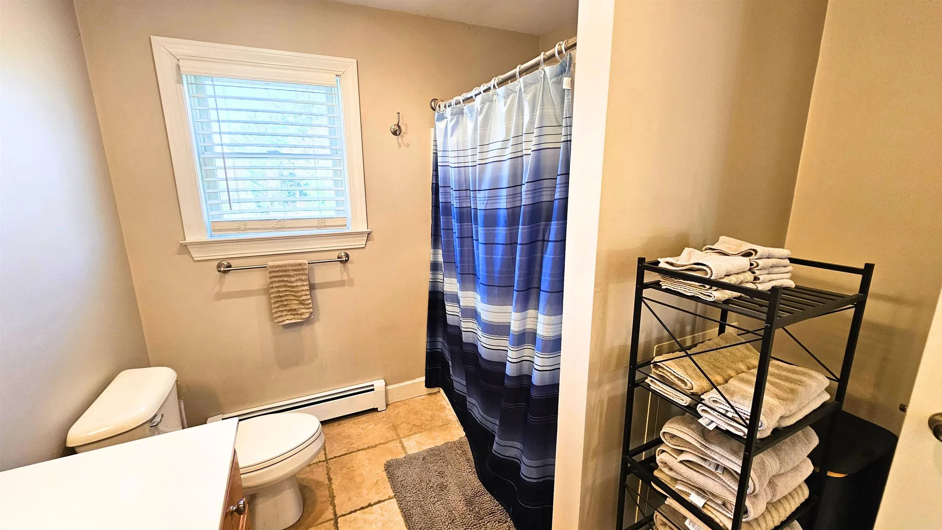 320 Old Bow Road Weathersfield VT 05156