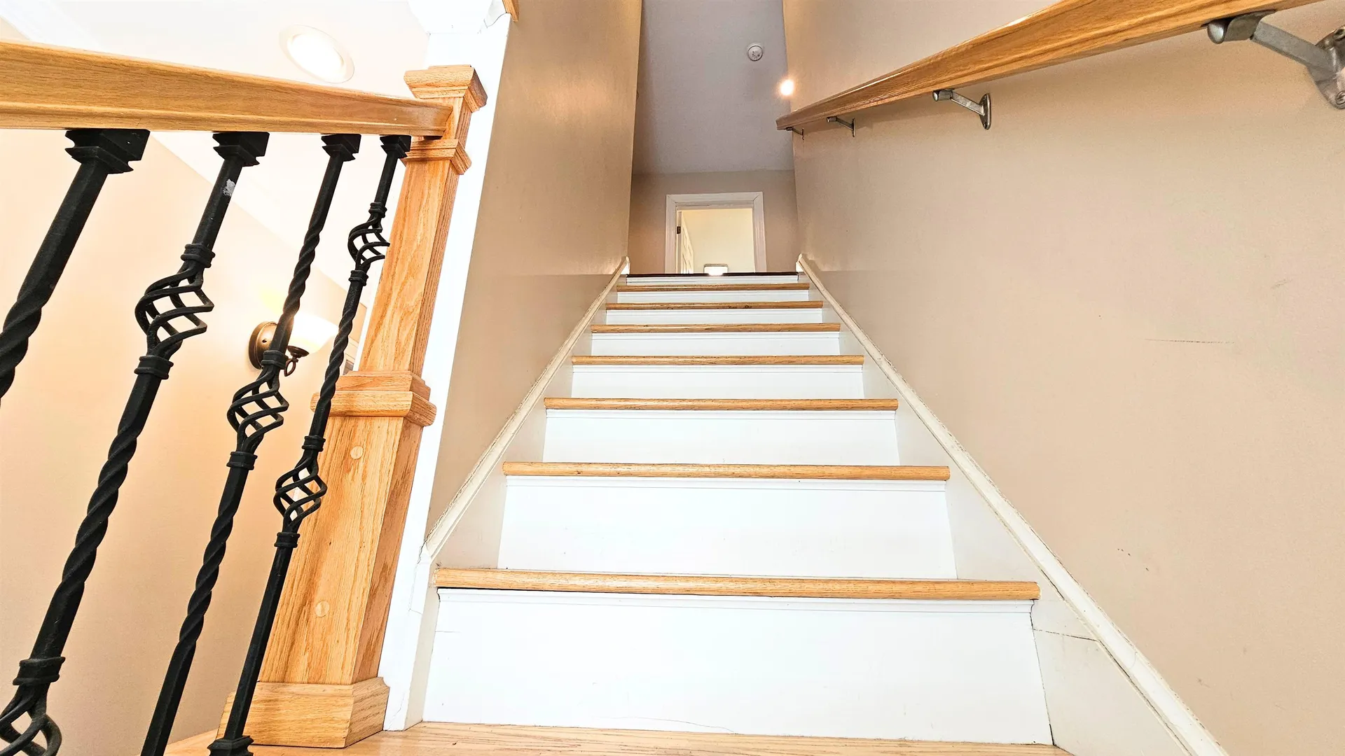 320 Old Bow Road Weathersfield VT 05156