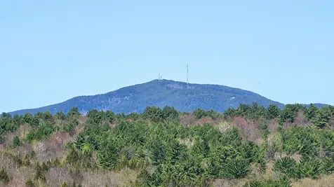 320 Old Bow Road Weathersfield VT 05156
