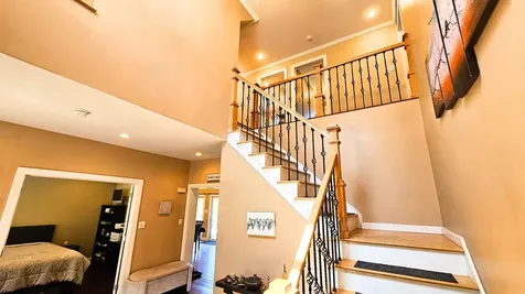 320 Old Bow Road Weathersfield VT 05156