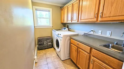 320 Old Bow Road Weathersfield VT 05156