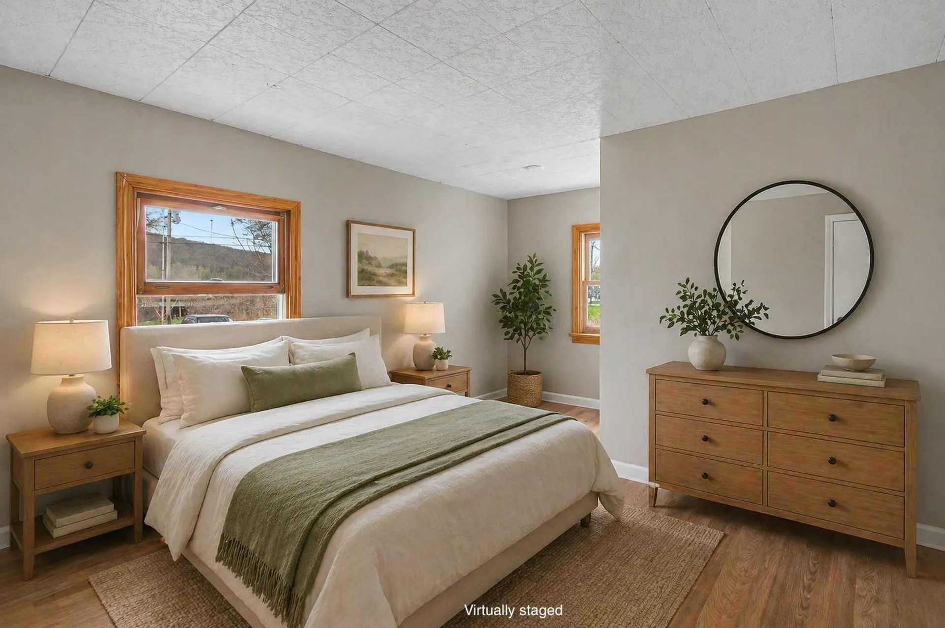 800 Fisher Pond Road St. Albans Town VT 05478