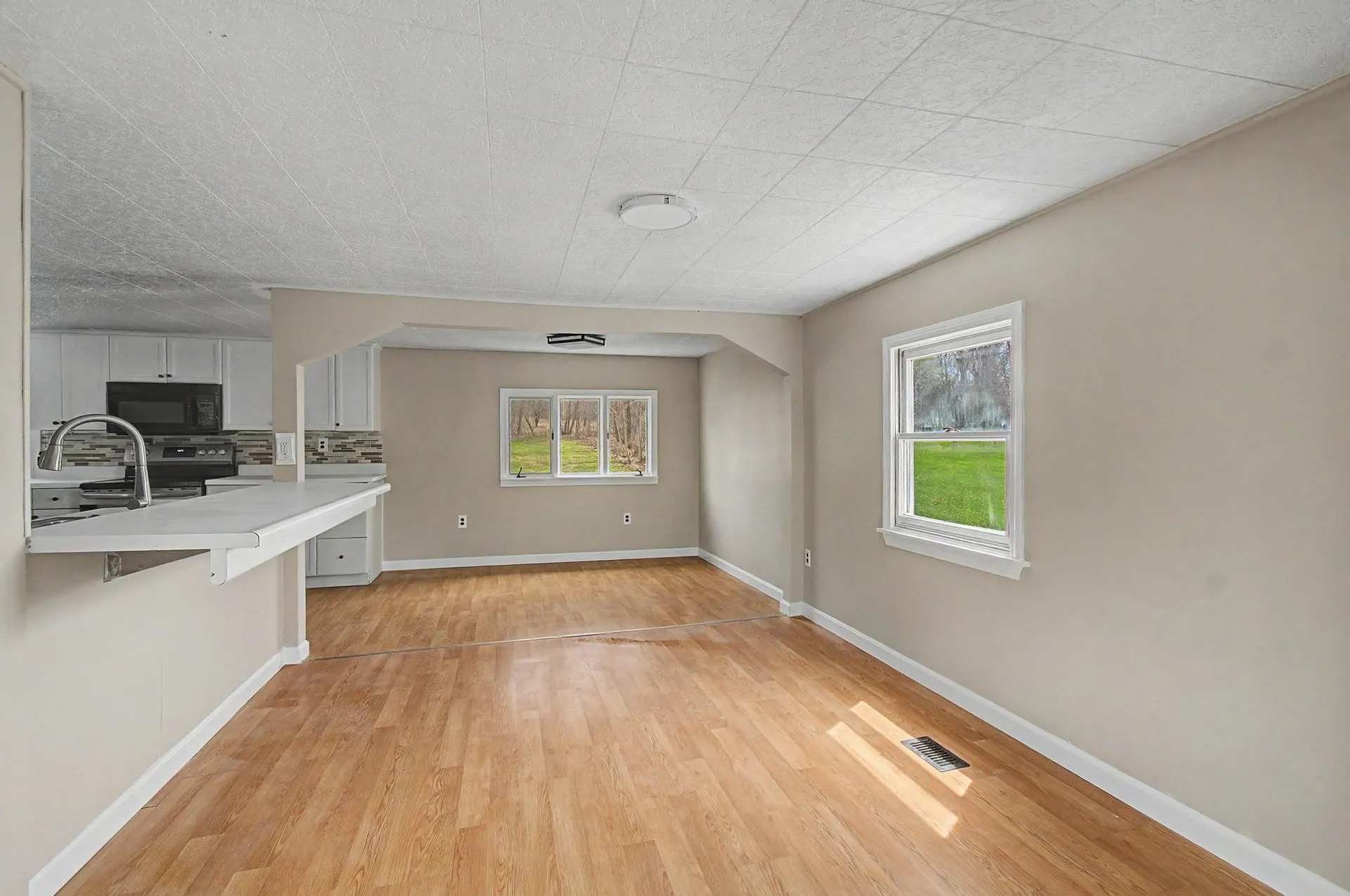 800 Fisher Pond Road St. Albans Town VT 05478