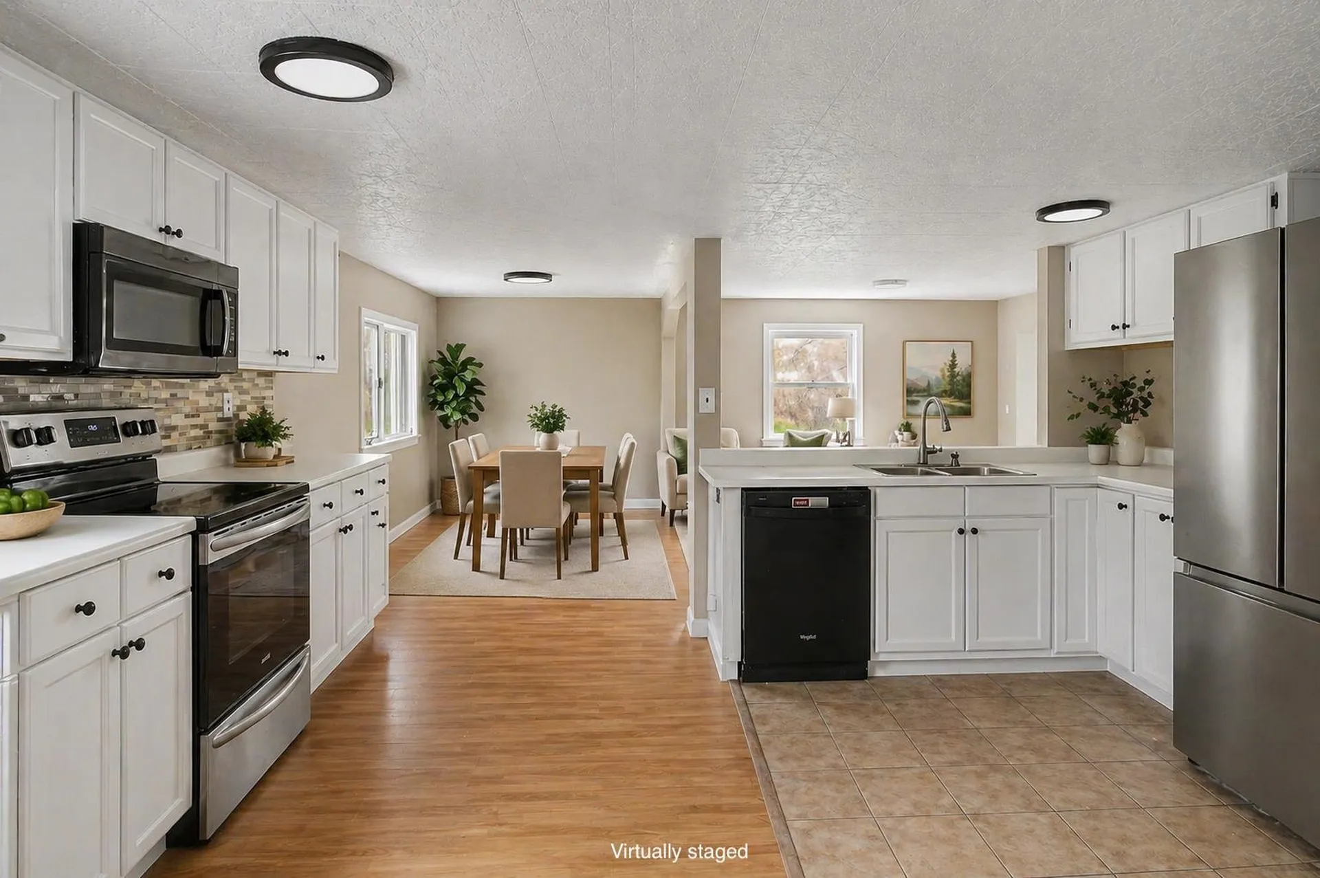 800 Fisher Pond Road St. Albans Town VT 05478