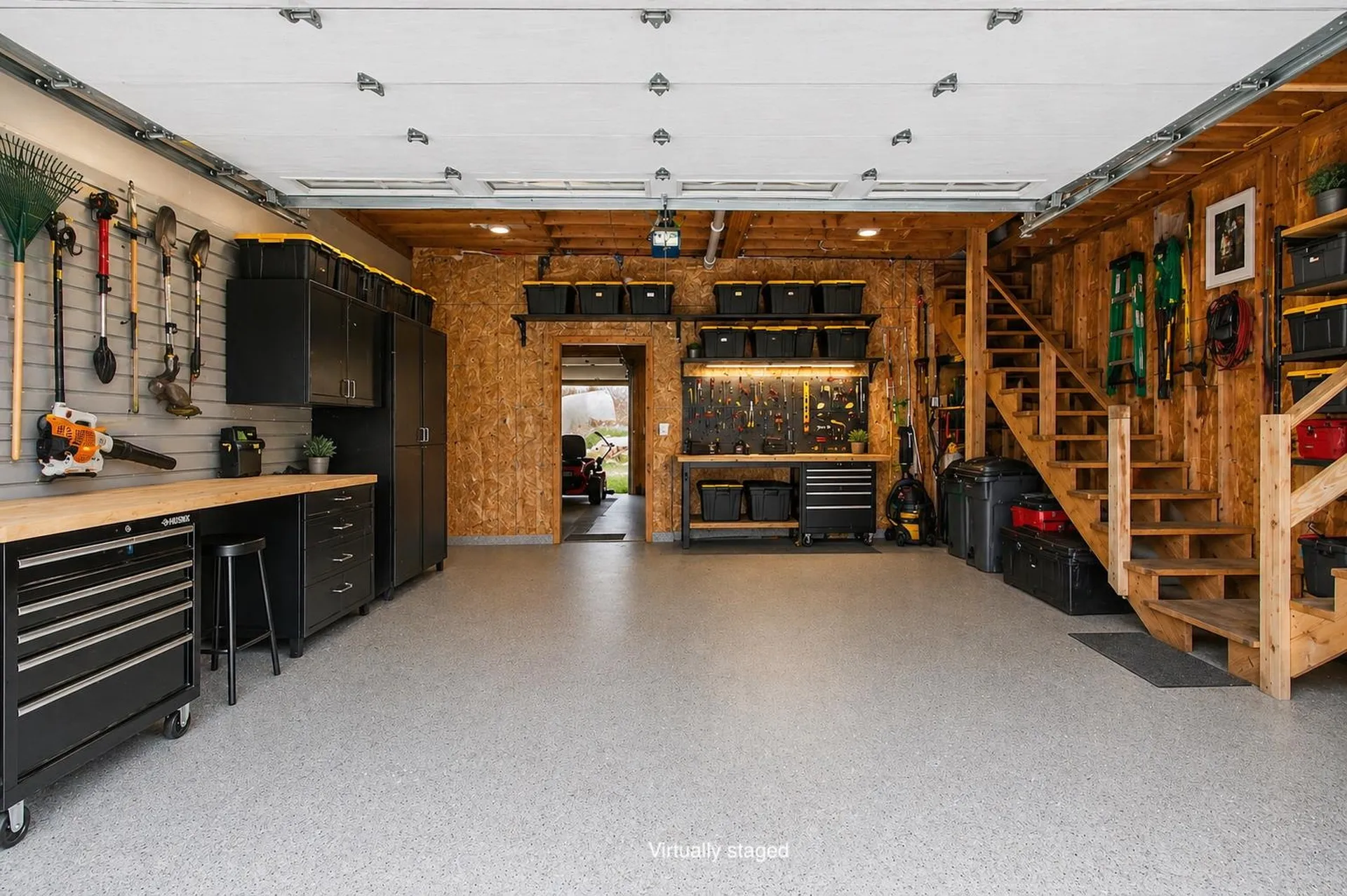 800 Fisher Pond Road St. Albans Town VT 05478