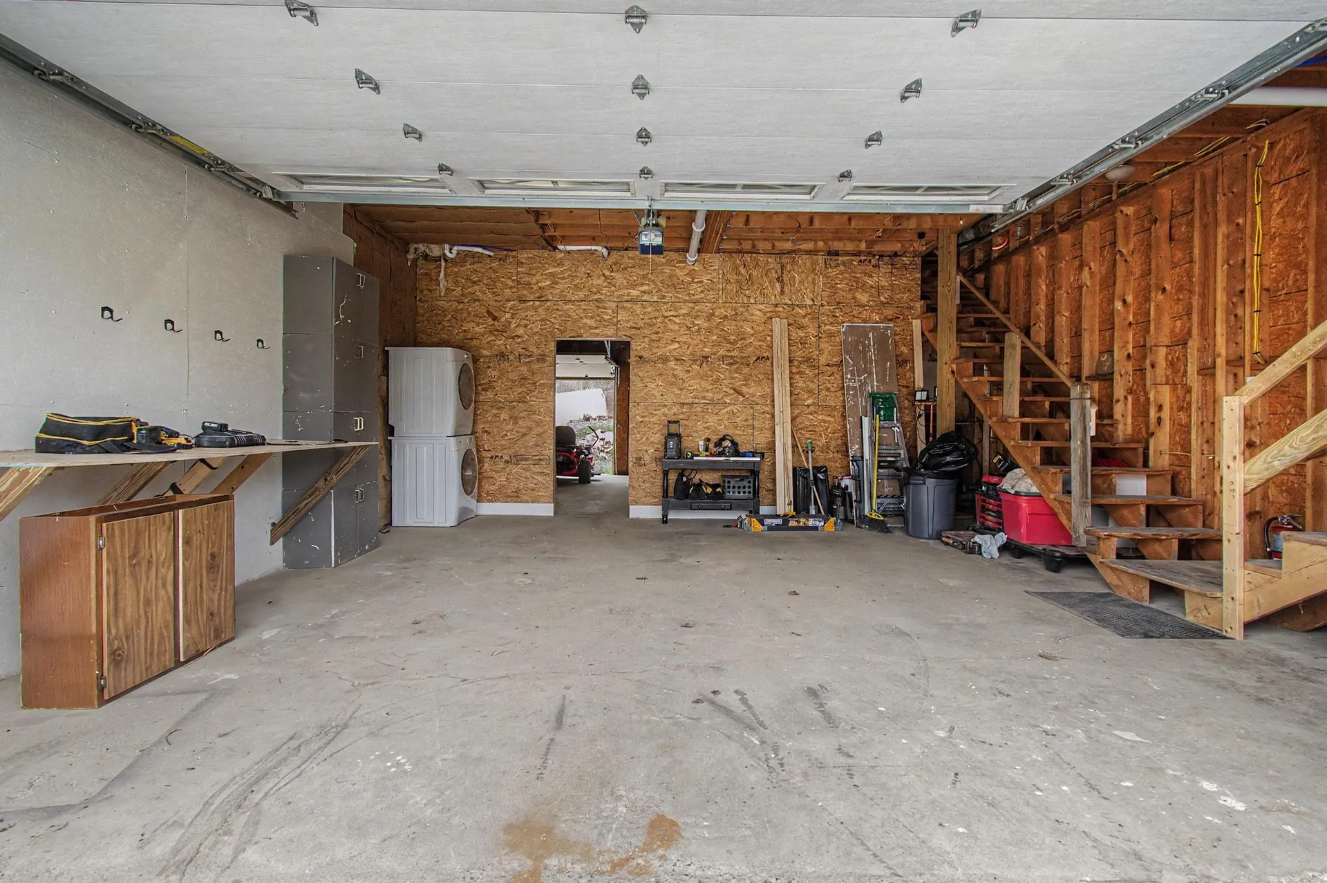 800 Fisher Pond Road St. Albans Town VT 05478