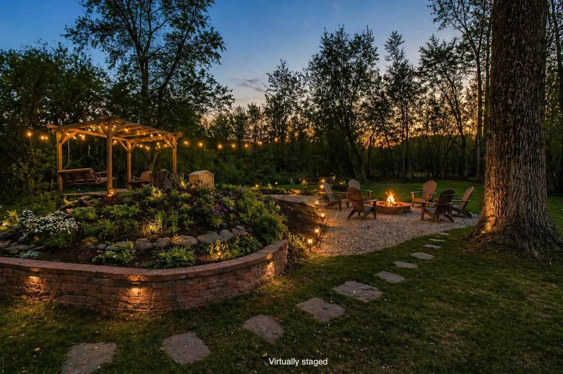 800 Fisher Pond Road St. Albans Town VT 05478