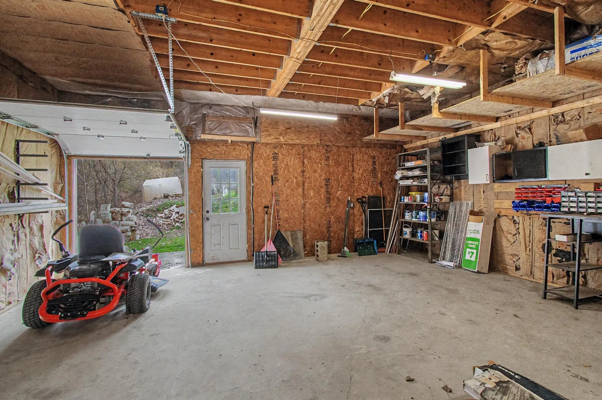 800 Fisher Pond Road St. Albans Town VT 05478