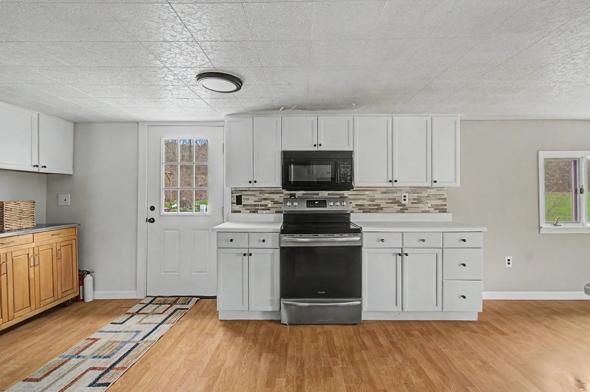 800 Fisher Pond Road St. Albans Town VT 05478