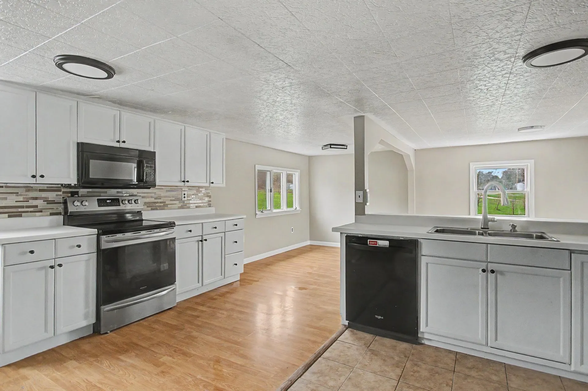 800 Fisher Pond Road St. Albans Town VT 05478