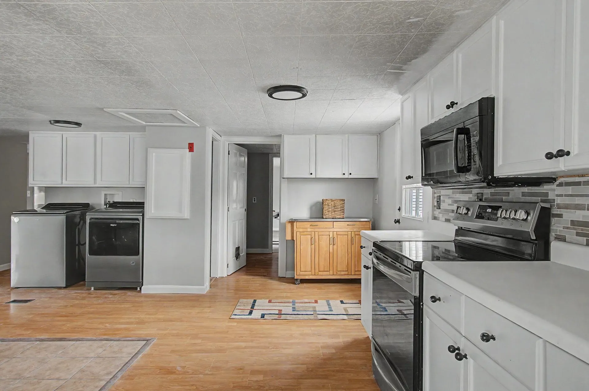 800 Fisher Pond Road St. Albans Town VT 05478