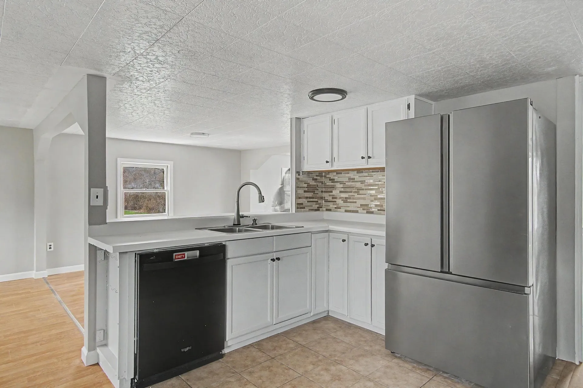 800 Fisher Pond Road St. Albans Town VT 05478