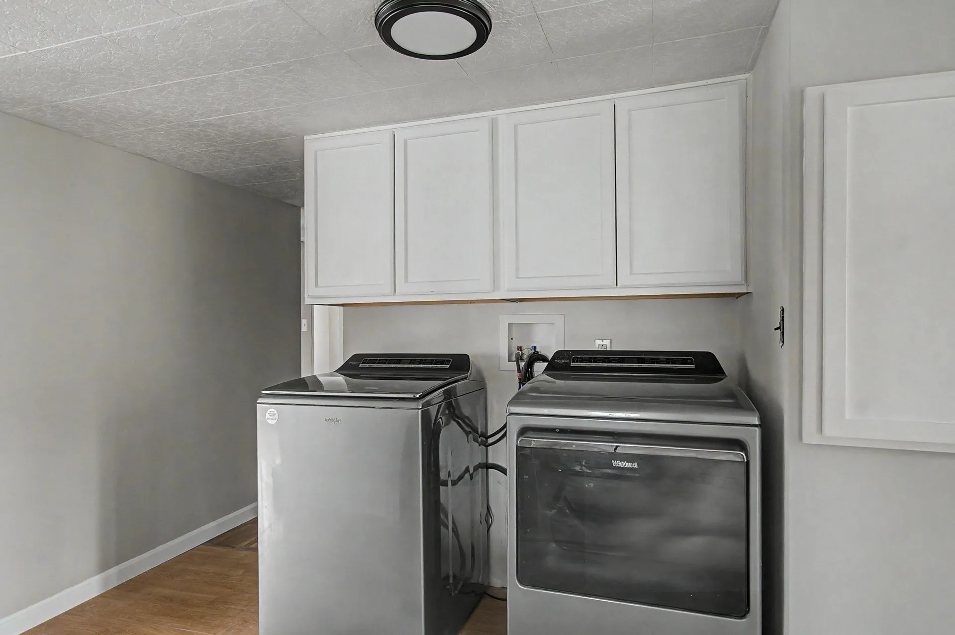 800 Fisher Pond Road St. Albans Town VT 05478