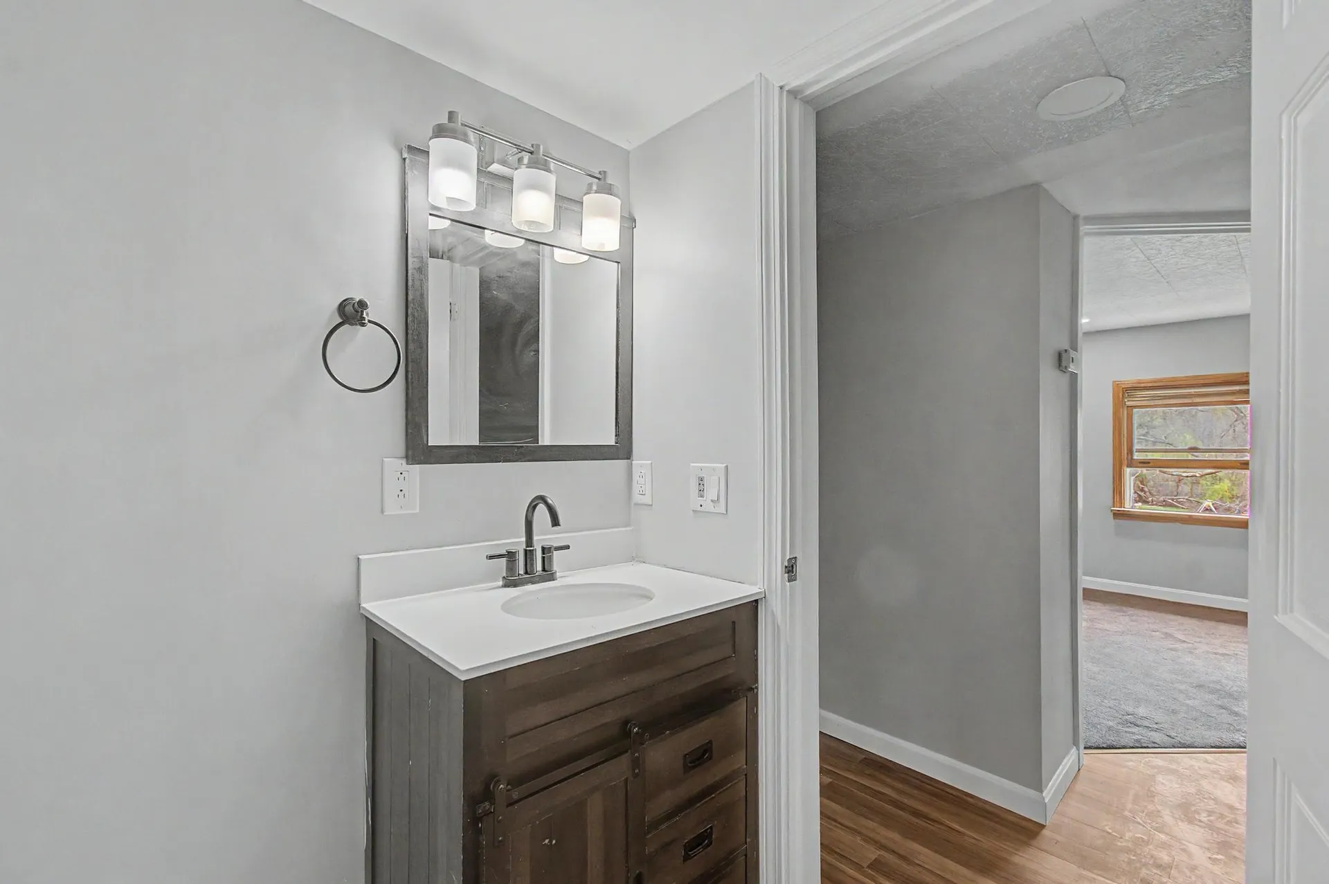 800 Fisher Pond Road St. Albans Town VT 05478