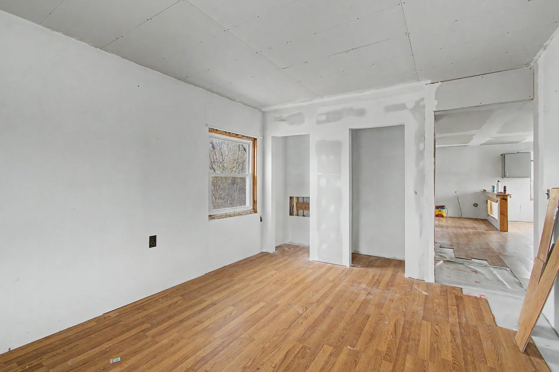 800 Fisher Pond Road St. Albans Town VT 05478