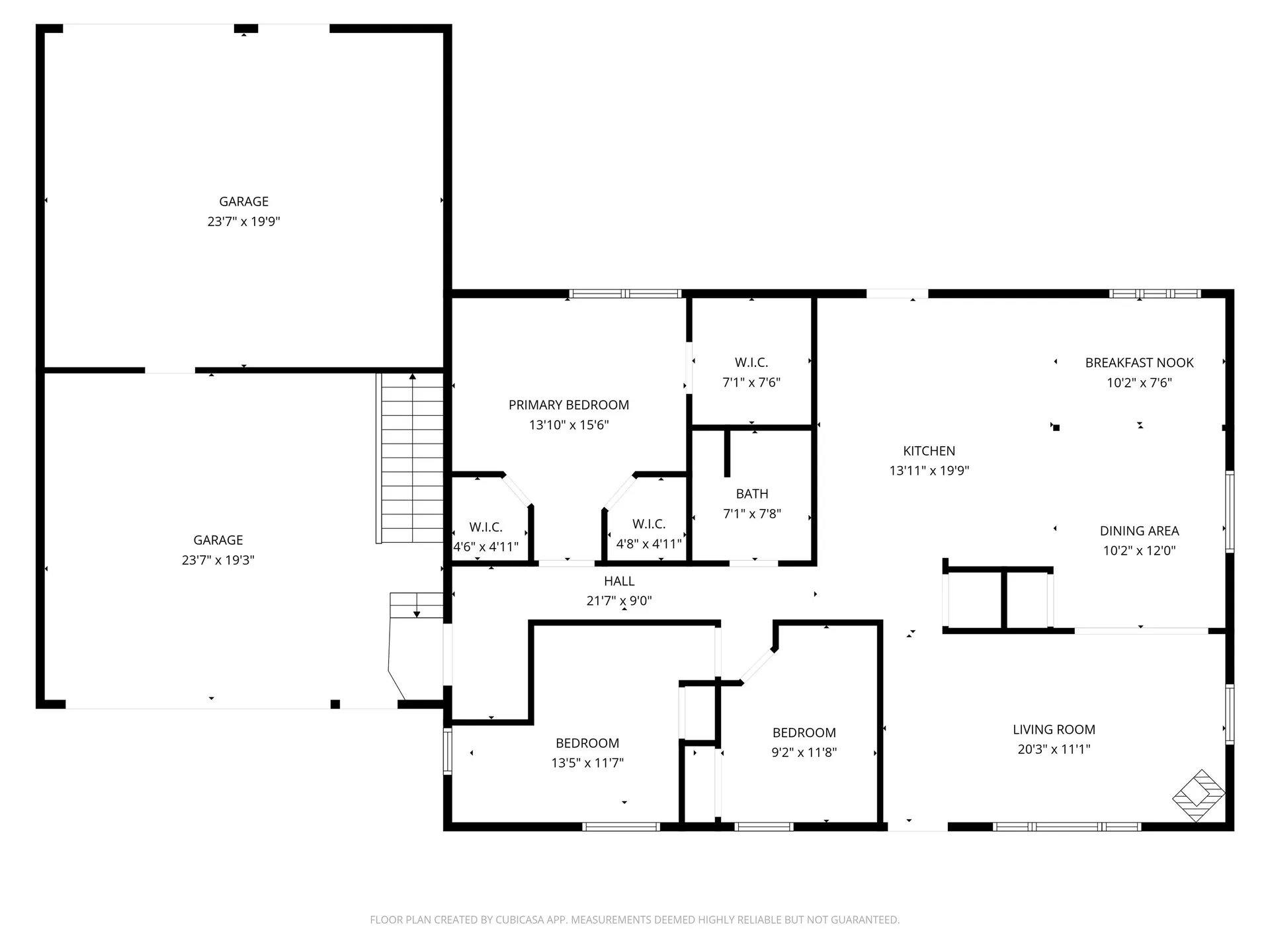 800 Fisher Pond Road St. Albans Town VT 05478