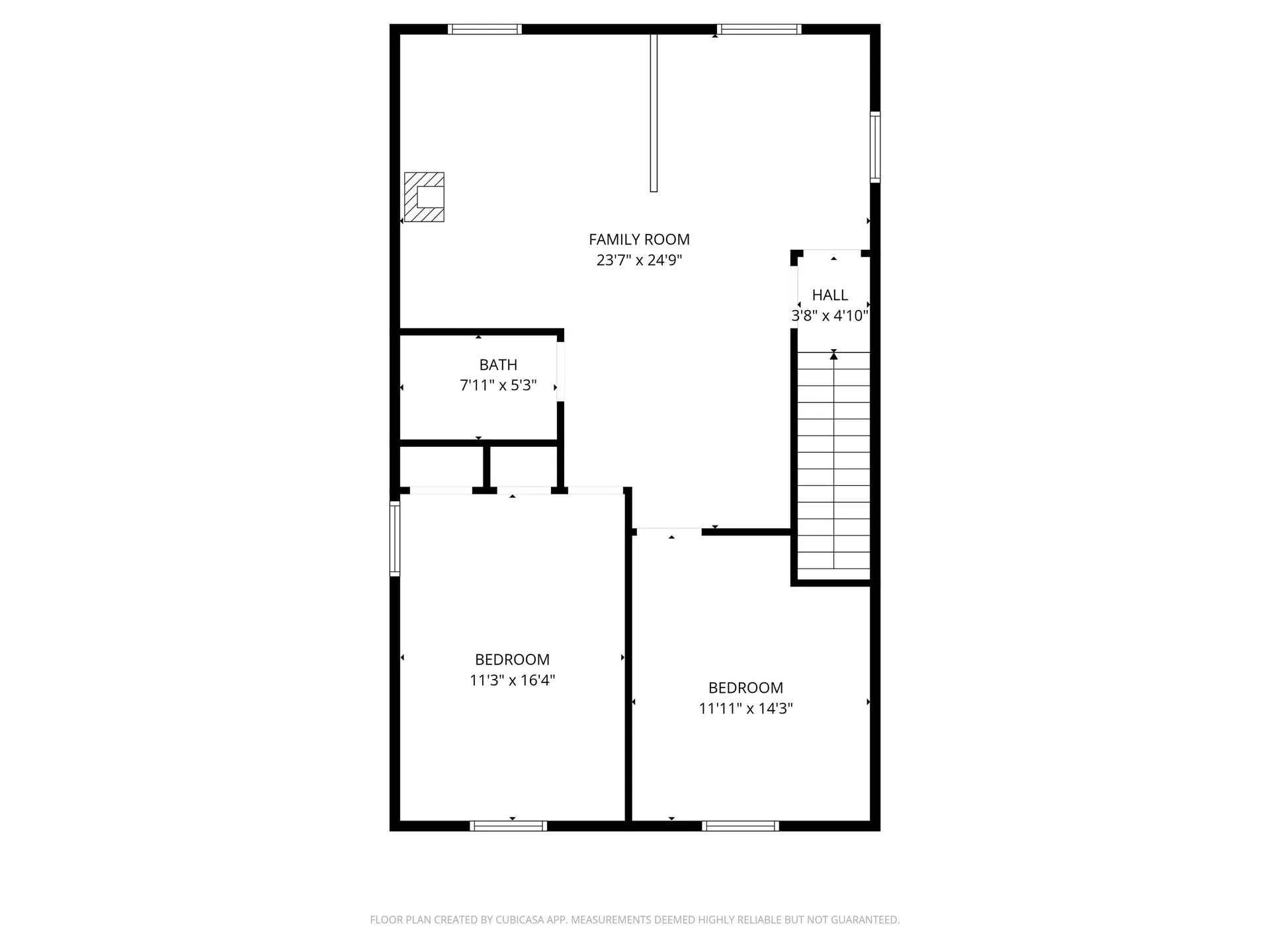 800 Fisher Pond Road St. Albans Town VT 05478