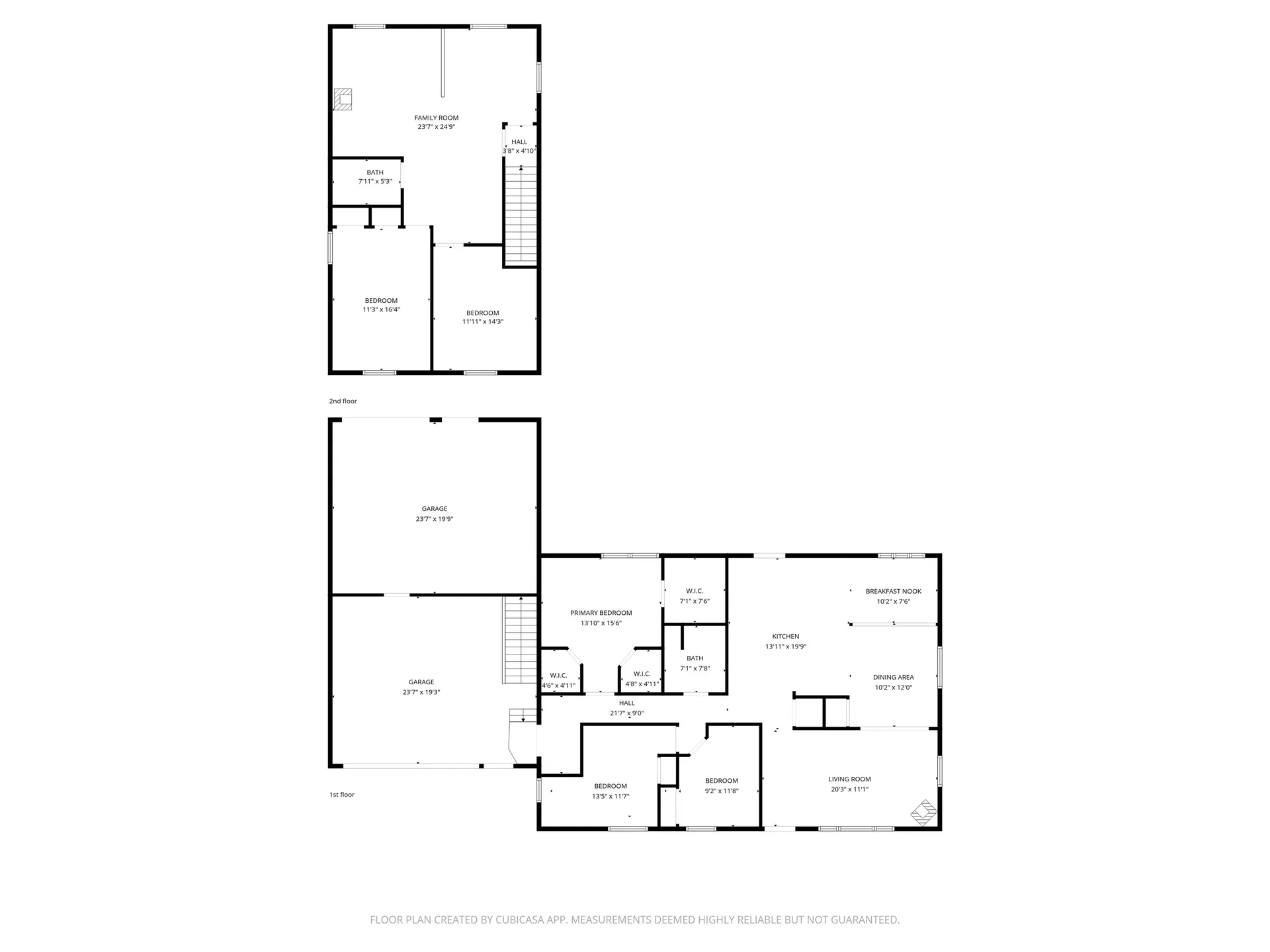 800 Fisher Pond Road St. Albans Town VT 05478